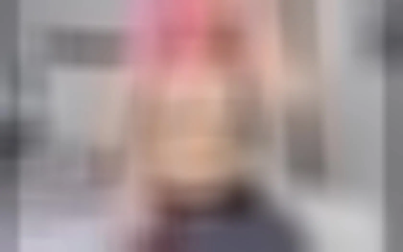 Utøver MaryeWhite Video 1