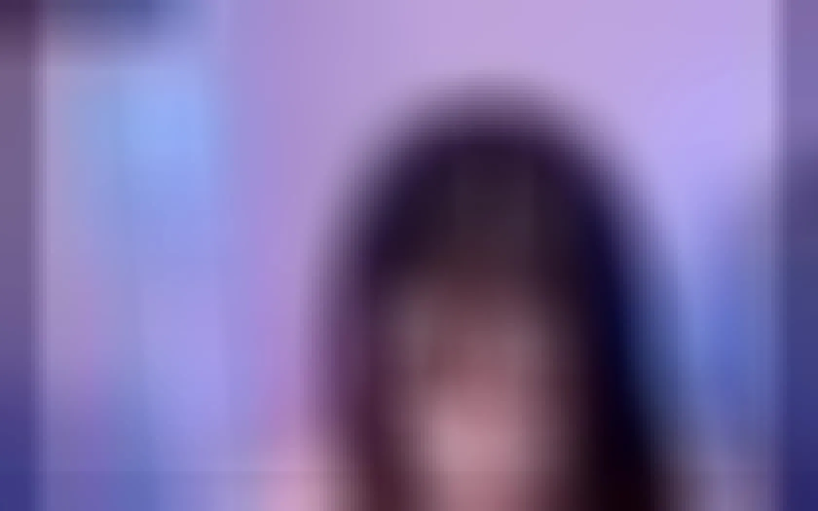 Interprete AnnieTokio Video 1