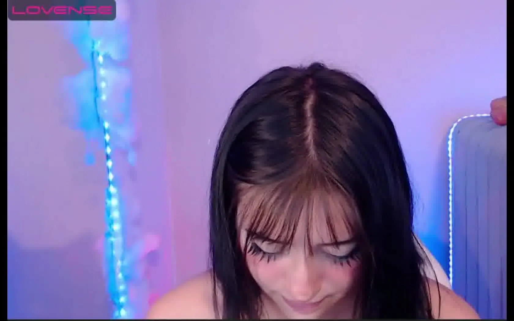 Artist AnnieTokio Video 1