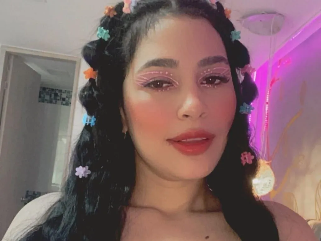 NicolGamer cam model profile picture