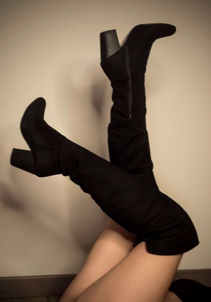 Utøver AmberWhittee Bilde 4