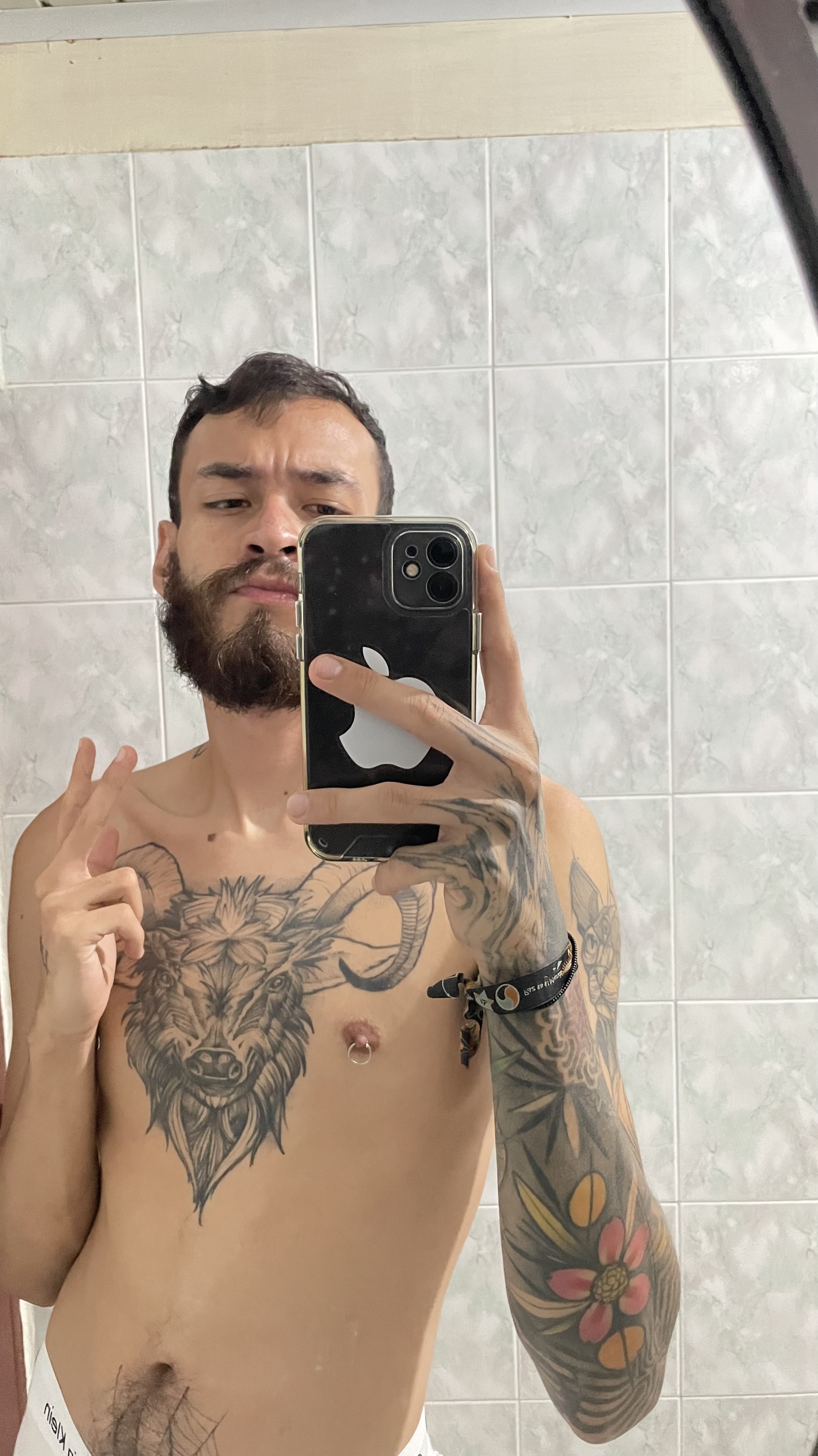 Interprète Anders18 Photo 10