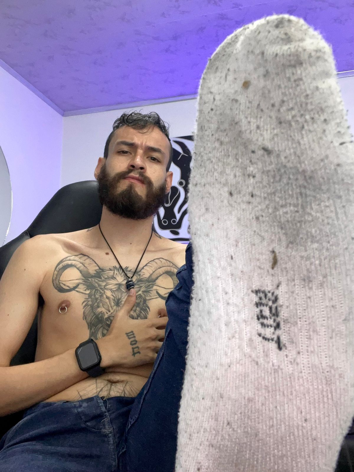 Interprète Anders18 Photo 7