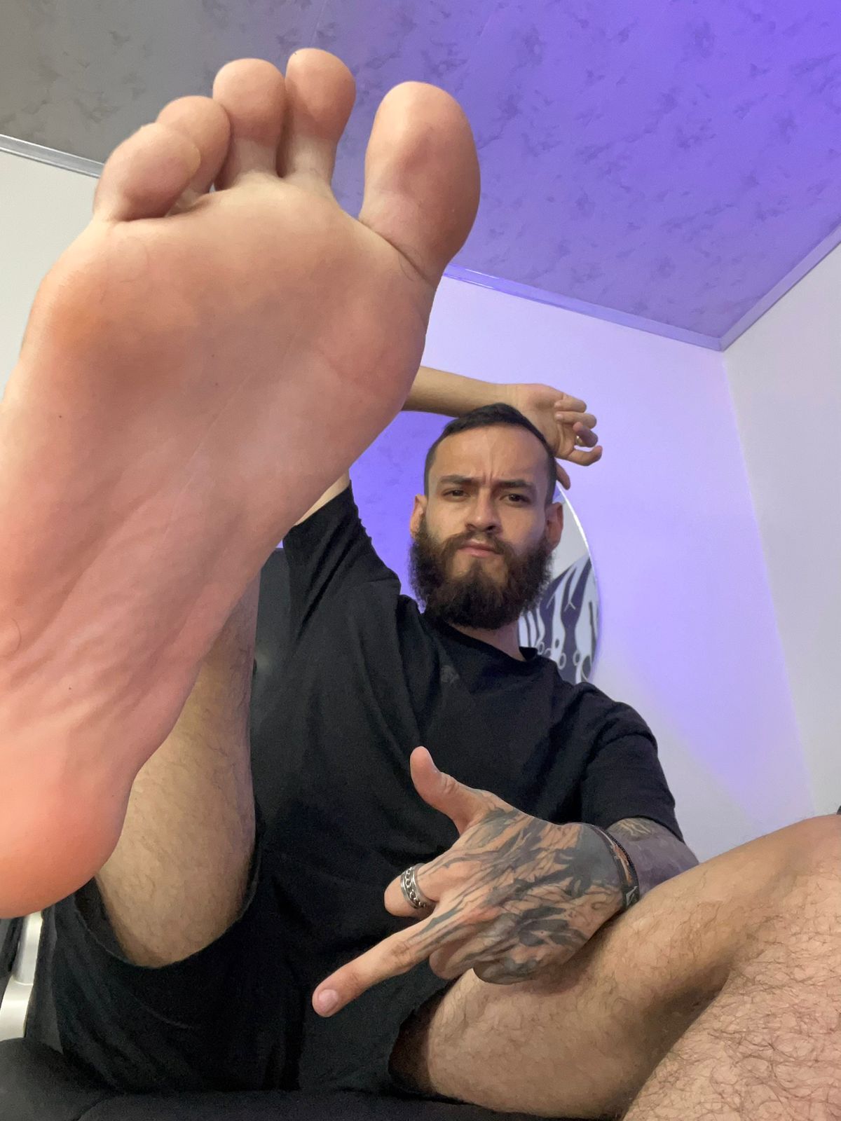 Interprète Anders18 Photo 1