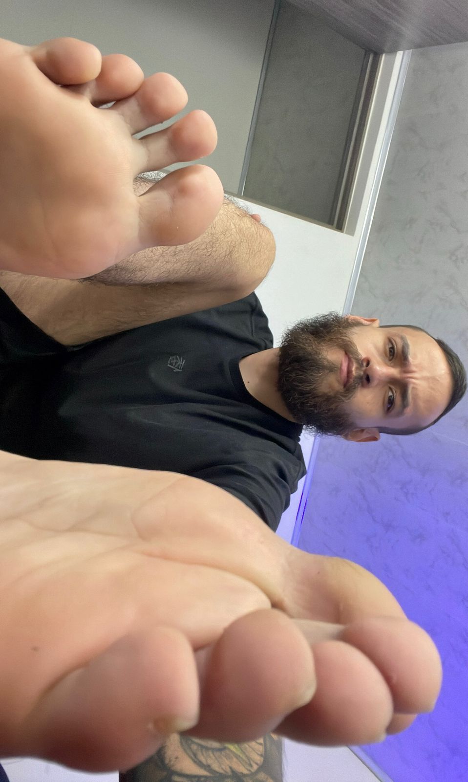 Interprète Anders18 Photo 2