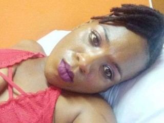 Hollybooty Profilbild des Cam-Modells