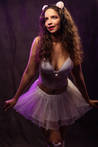 Artista BarbieeLove18 Foto 2