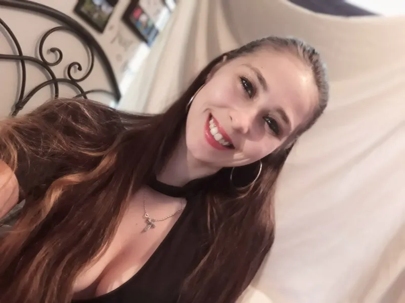 Utøver TheEnchanteress Bilde 7