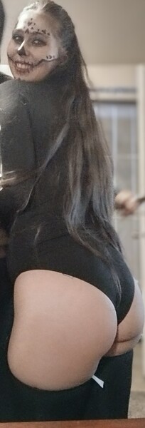 Artista TheEnchanteress Foto 12