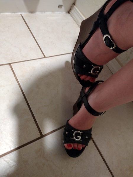 Artista TheEnchanteress Foto 4