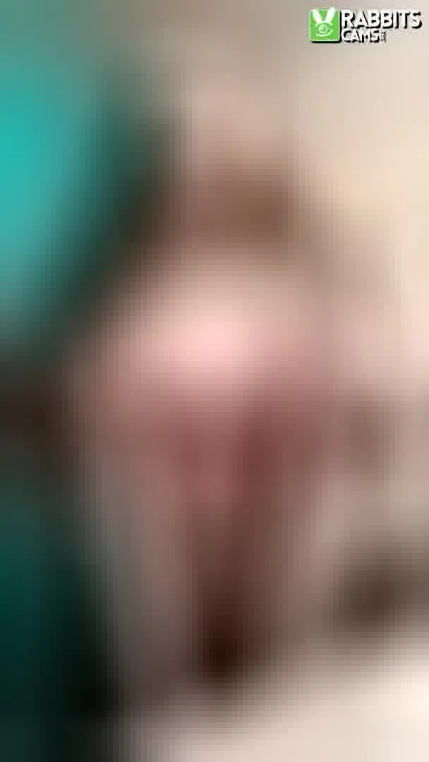 Performer TheEnchanteress Video 3