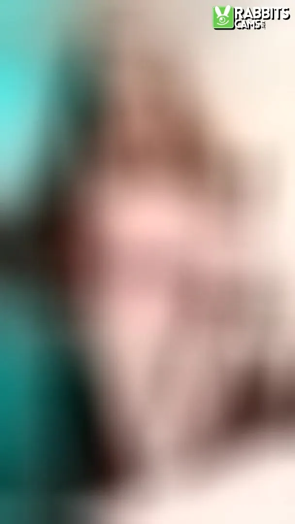 Performer TheEnchanteress Video 4