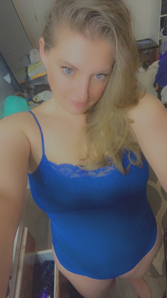 Intérprete 1curvyMILF69 Foto 1