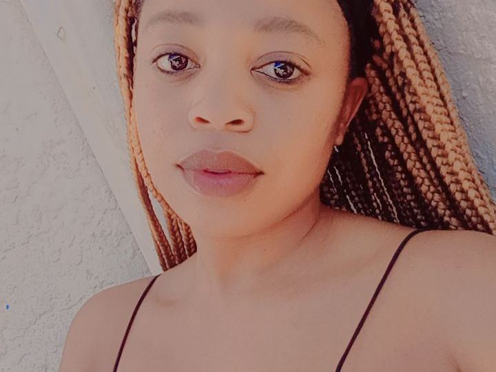 LILYCANDY34 immagine del profilo del modello di cam