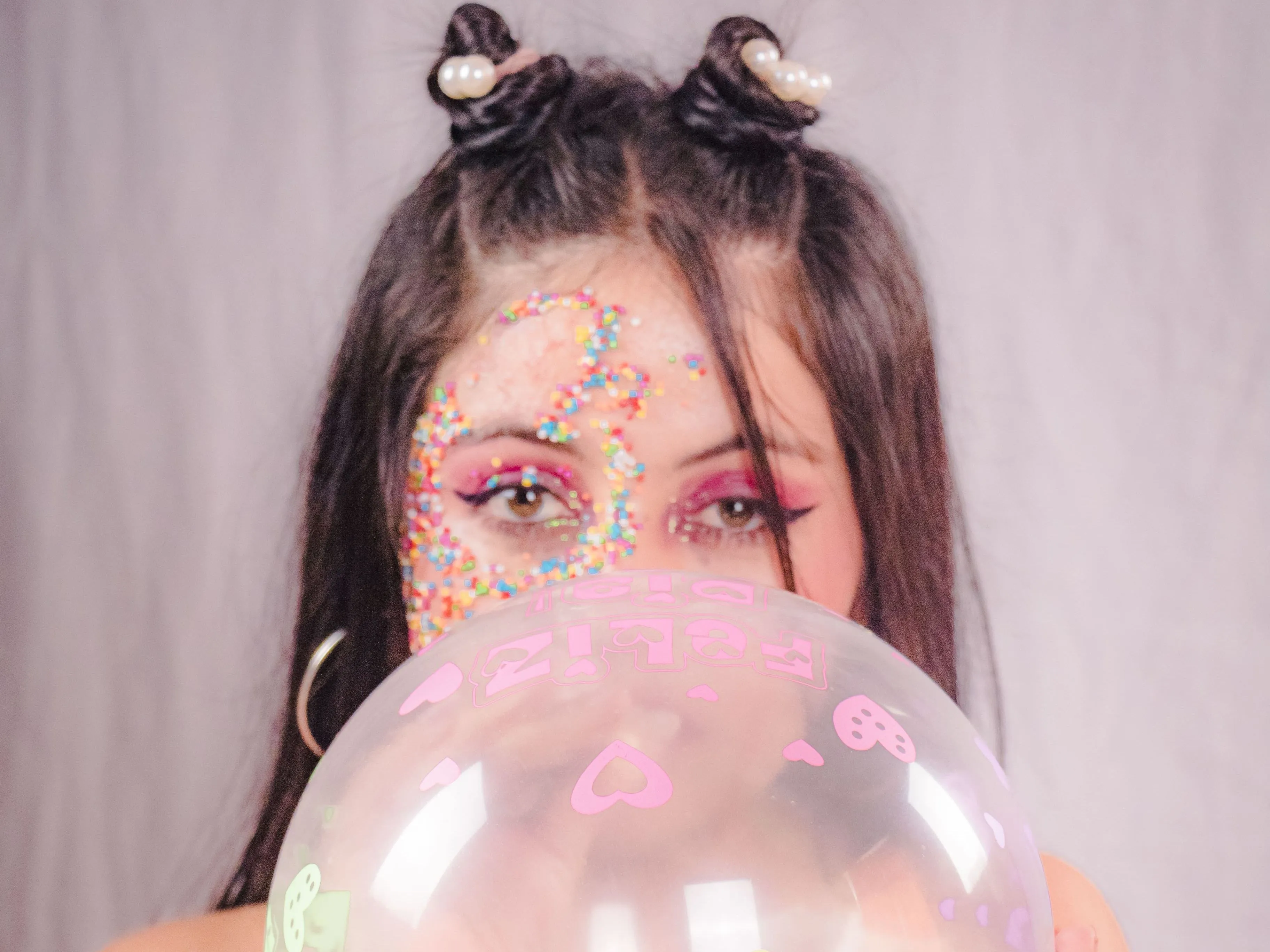 Imagen de perfil de modelo de cámara web de BreinyMontenegro
