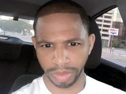 DallasStunner Profilbild des Cam-Modells