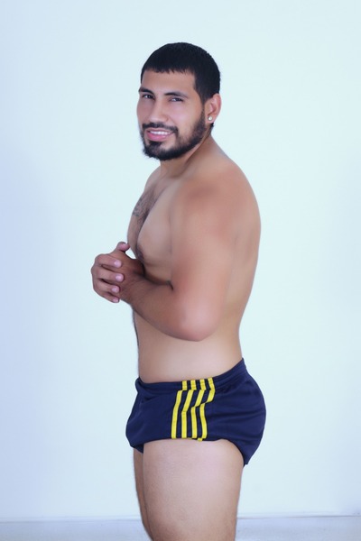 Artist Biigthiagoo Foto 4