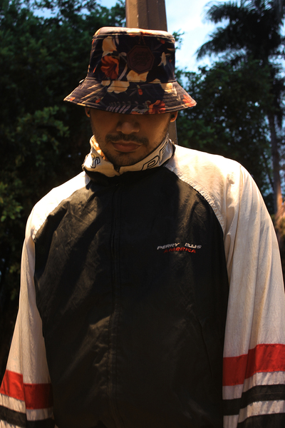 Artist Biigthiagoo Foto 6