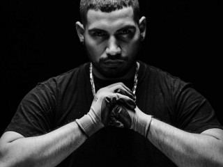 Biigthiagoo profilbild på webbkameramodell