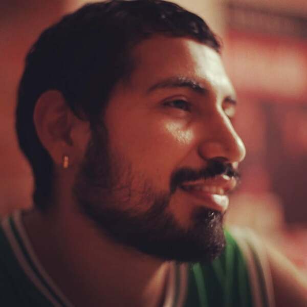 Artist Biigthiagoo Foto 8