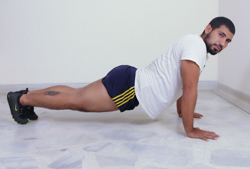 Artist Biigthiagoo Foto 3