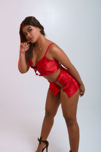 Artist CarolineRouxss Foto 9