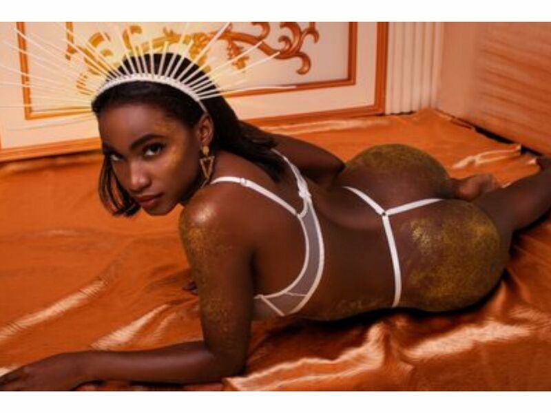 Artist EmmaScott12 Foto 2