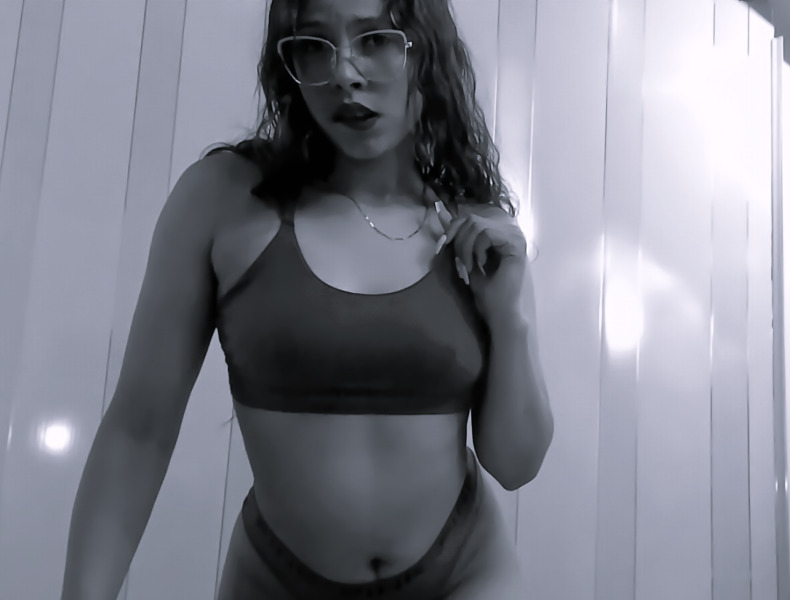 Utøver NAYARITHDIAZ Bilde 2