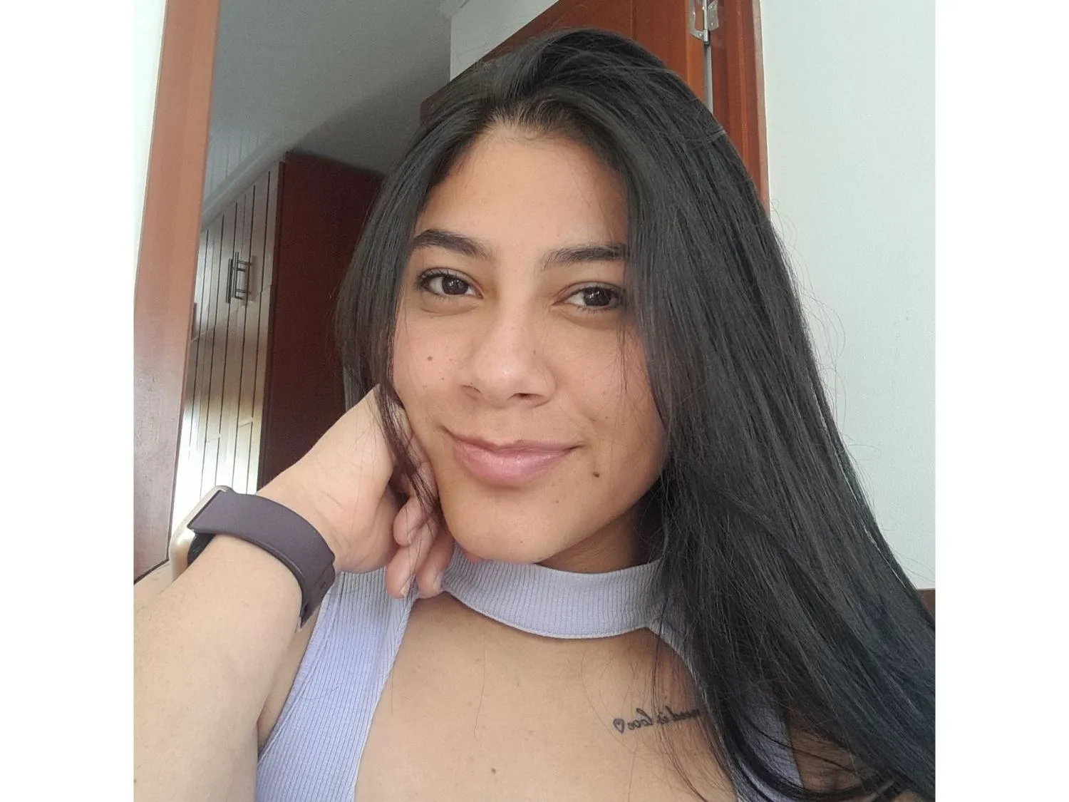 LiaIvanov cam model profile picture