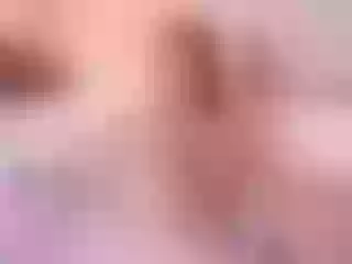 Image de profil du modèle de webcam AlaiaHall