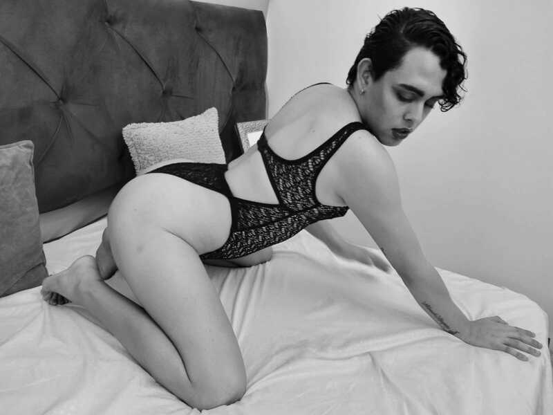 Interprète BrianaKeyns Photo 7