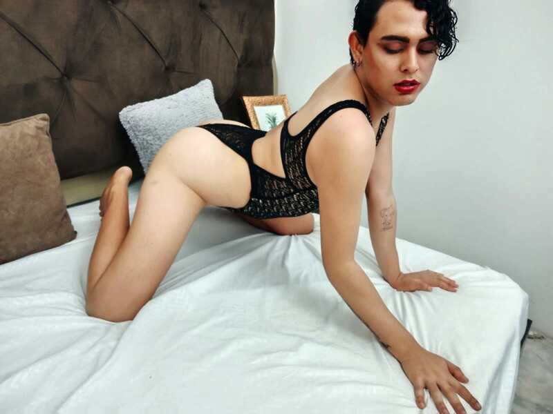 Interprète BrianaKeyns Photo 8