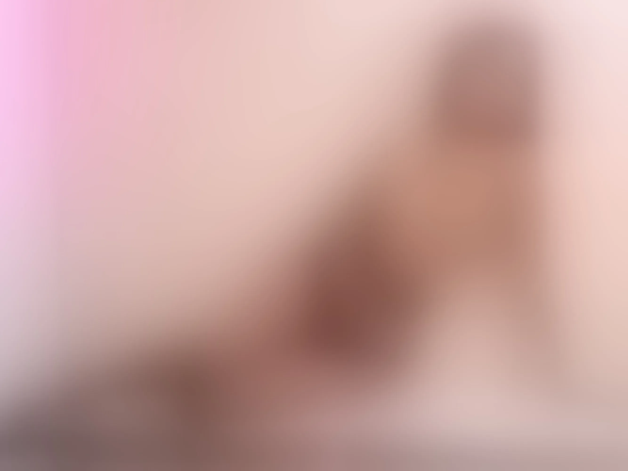 KarolineDuff cam model profile picture