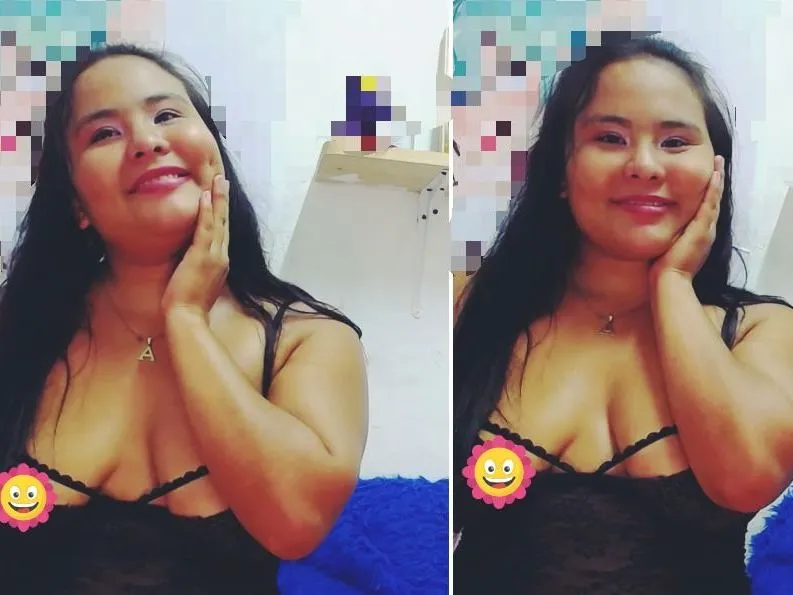 Adarajhonn20 cam model profile picture