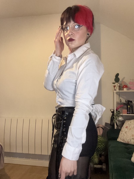 Performer Miss_Rubyy Photo 9