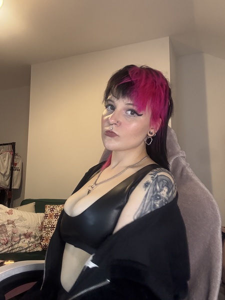 Performer Miss_Rubyy Photo 7