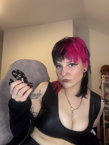 Performer Miss_Rubyy Photo 6