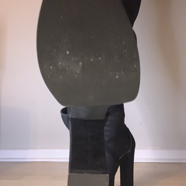 Performer Miss_Rubyy Photo 11