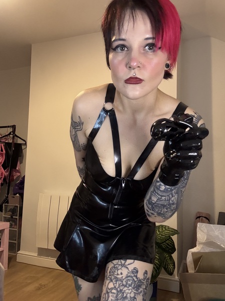 Performer Miss_Rubyy Photo 3