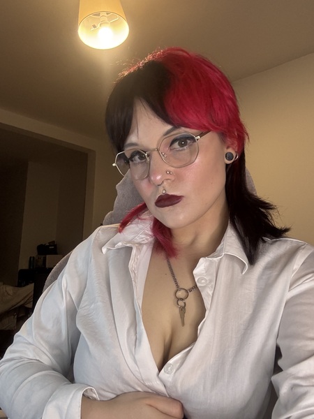 Performer Miss_Rubyy Photo 10