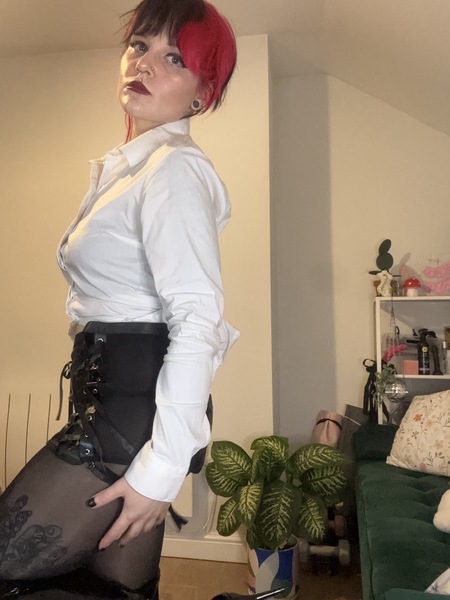 Performer Miss_Rubyy Photo 8