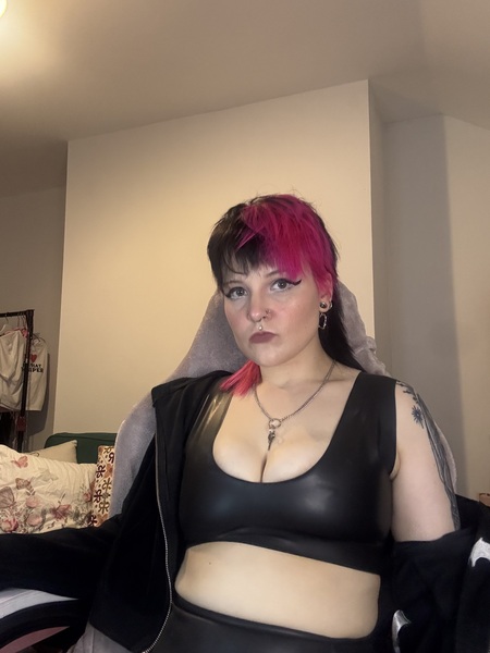 Performer Miss_Rubyy Photo 5