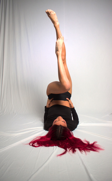 Artist NoahBron Foto 11