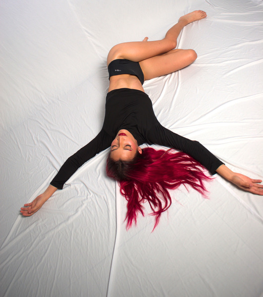 Artist NoahBron Foto 9