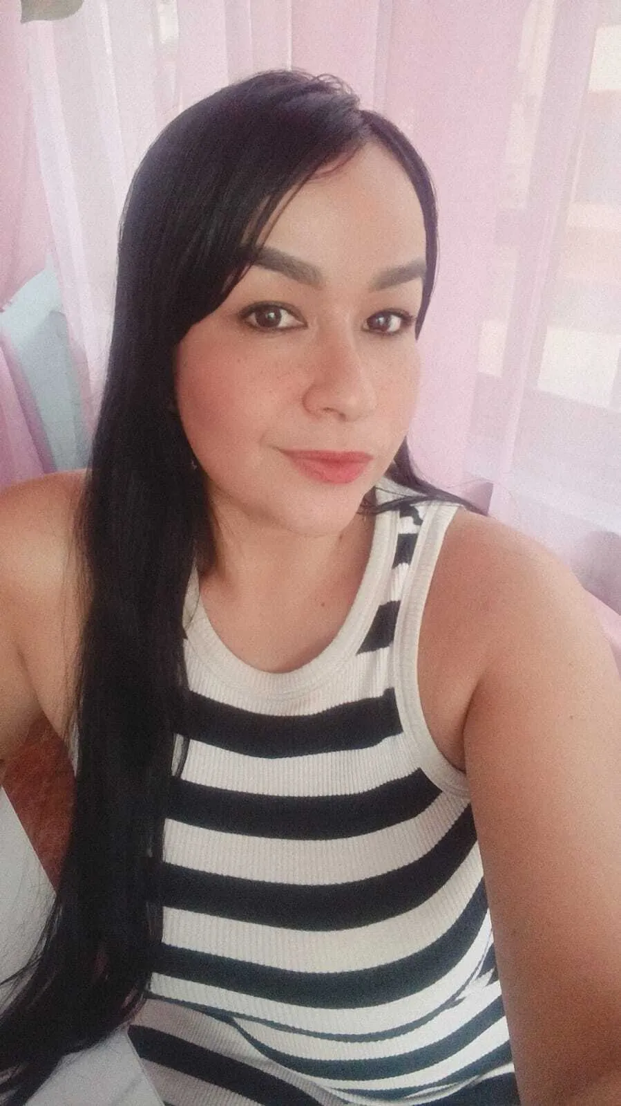 Interprete TamaraFoxy Foto 6