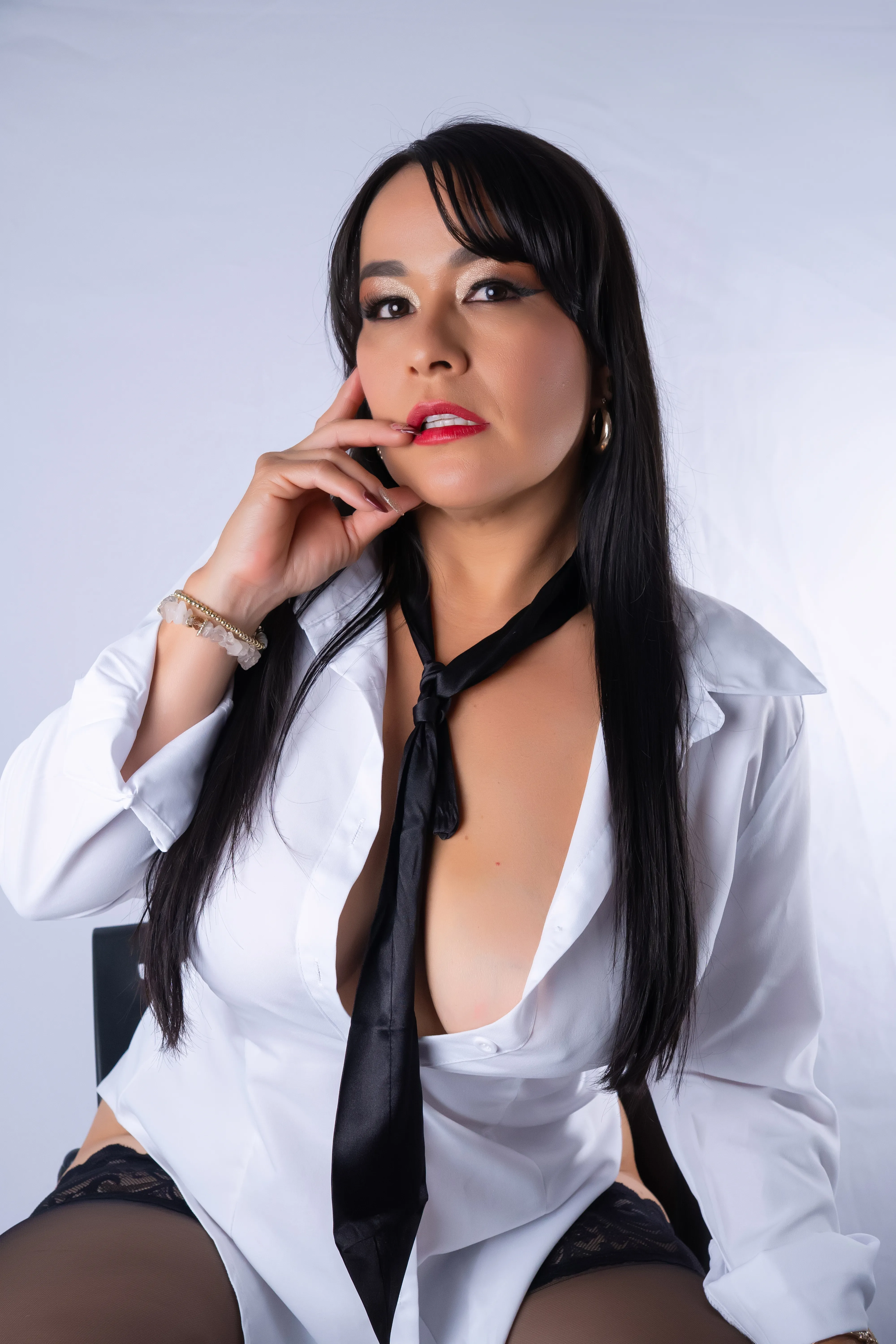 Interprete TamaraFoxy Foto 5