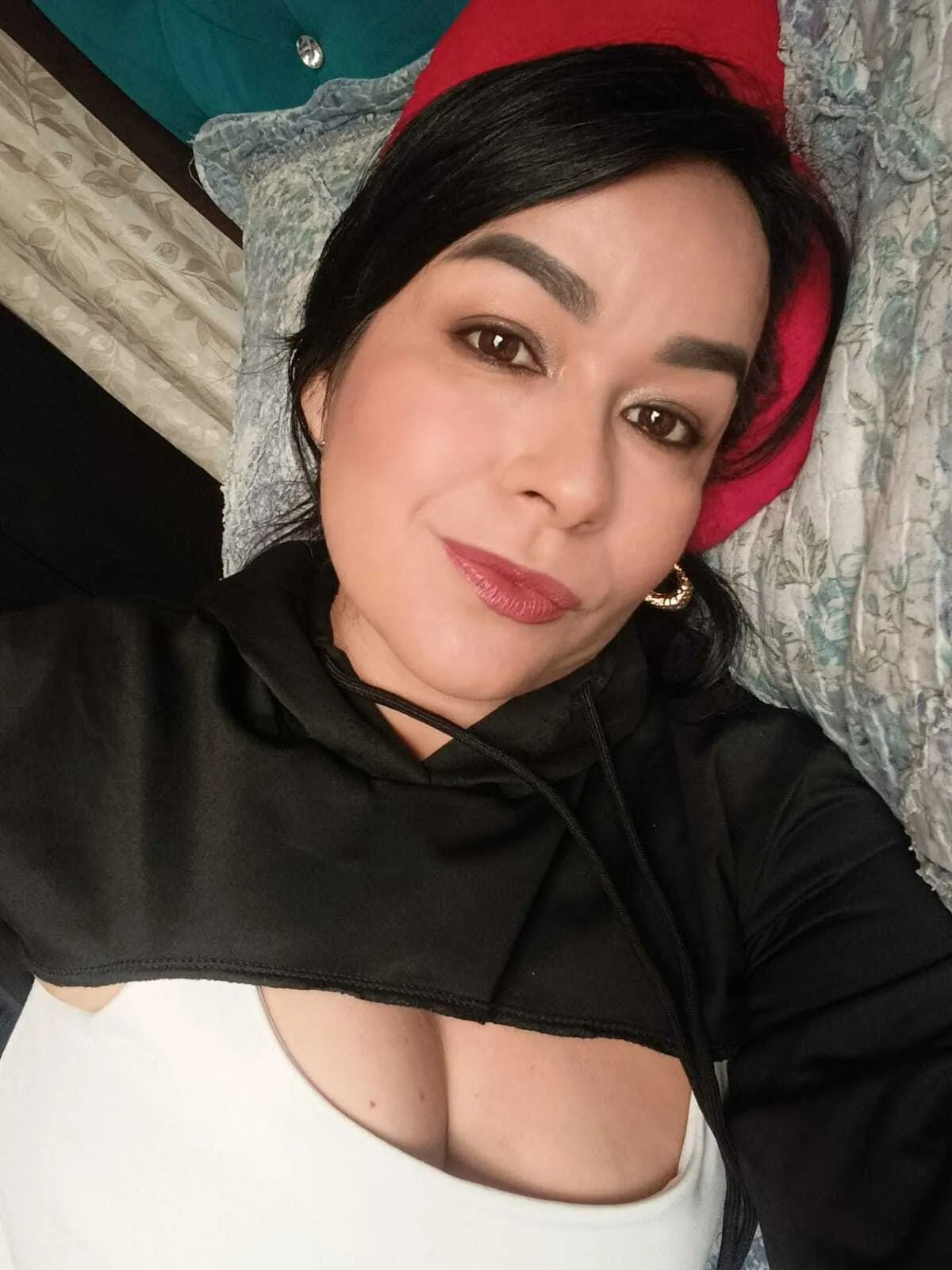 Interprete TamaraFoxy Foto 1