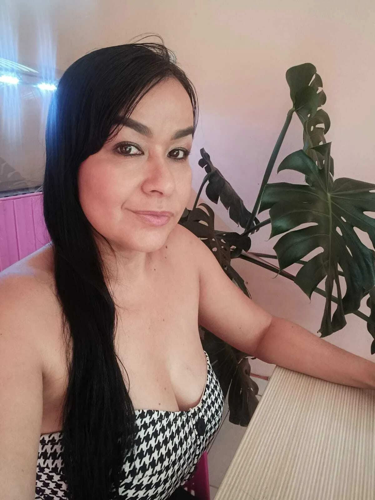 Interprete TamaraFoxy Foto 7