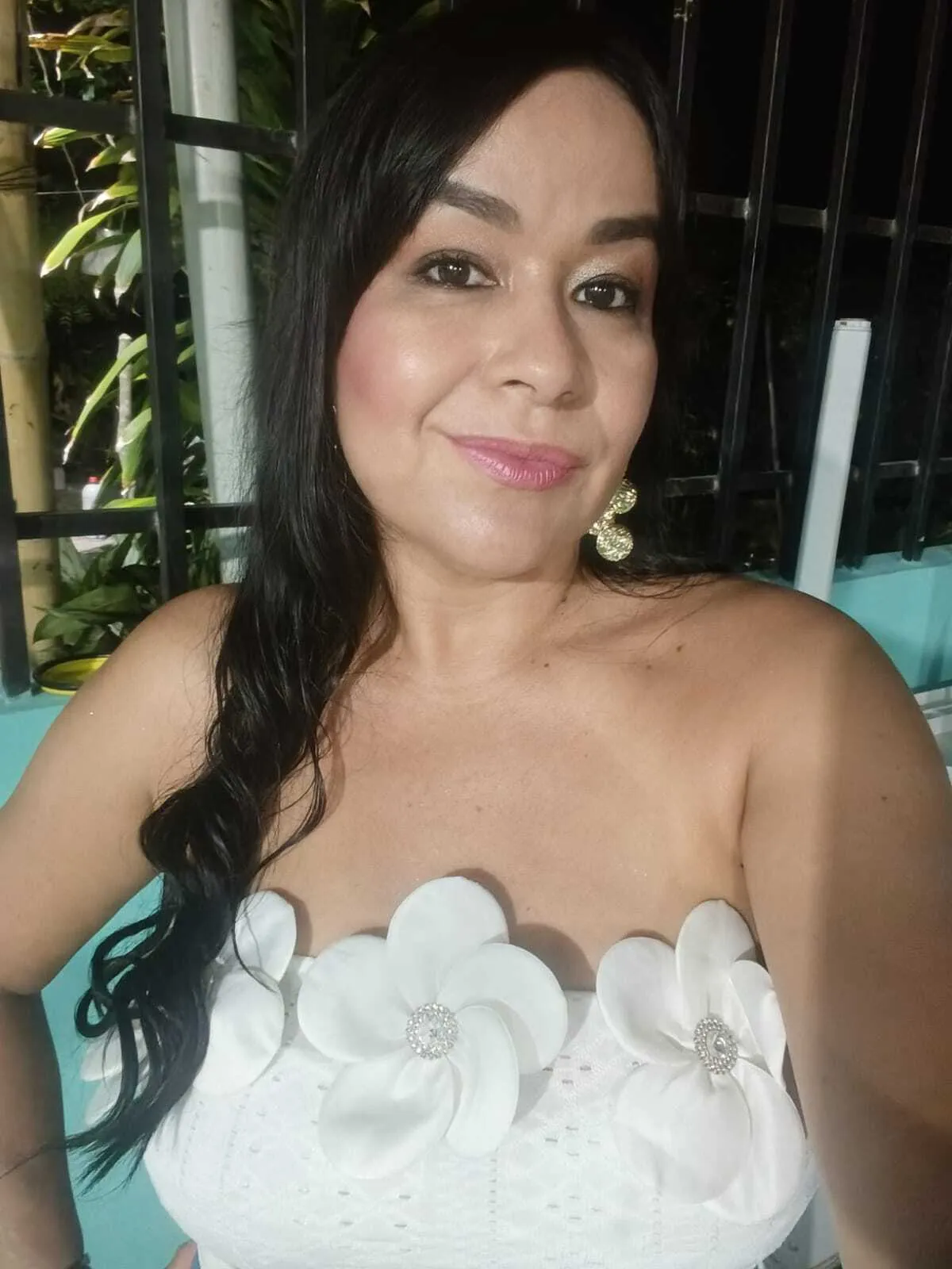 Interprete TamaraFoxy Foto 11