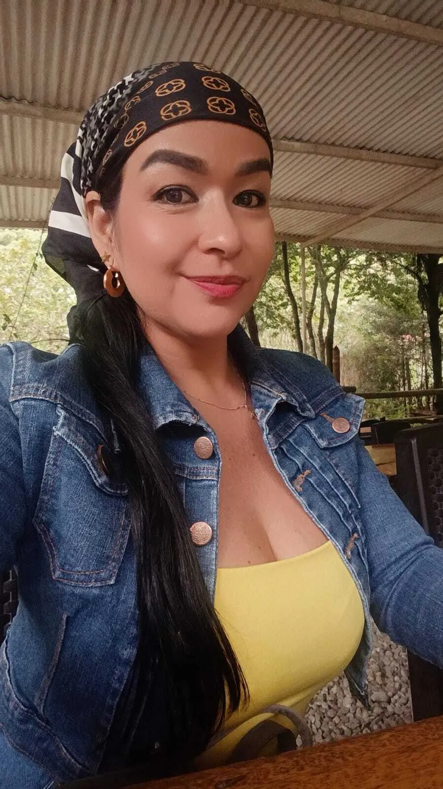 Artiest TamaraFoxy Foto 3